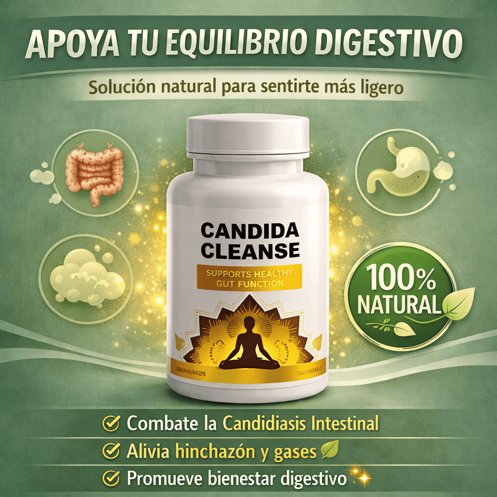Despídete del mal humor, la hinchazón, los antojos y la fatiga inexplicable. Tu cuerpo pide un cambio. Aquí empieza. (Copia)