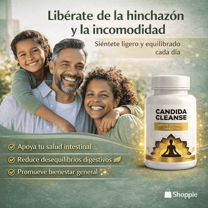 Despídete del mal humor, la hinchazón, los antojos y la fatiga inexplicable. Tu cuerpo pide un cambio. Aquí empieza. (Copia)
