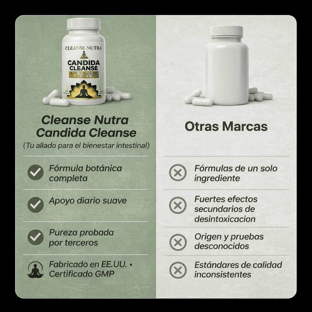Despídete del mal humor, la hinchazón, los antojos y la fatiga inexplicable. Tu cuerpo pide un cambio. Aquí empieza. (Copia)