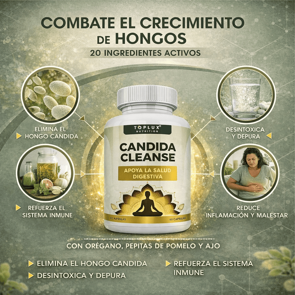Despídete del mal humor, la hinchazón, los antojos y la fatiga inexplicable. Tu cuerpo pide un cambio. Aquí empieza. (Copia)