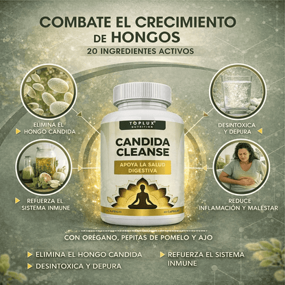 Despídete del mal humor, la hinchazón, los antojos y la fatiga inexplicable. Tu cuerpo pide un cambio. Aquí empieza. (Copia)