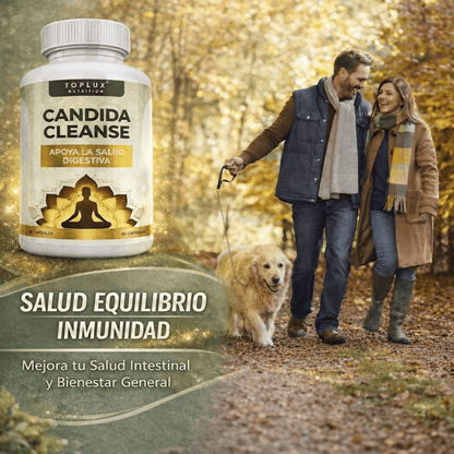 Despídete del mal humor, la hinchazón, los antojos y la fatiga inexplicable. Tu cuerpo pide un cambio. Aquí empieza. (Copia)