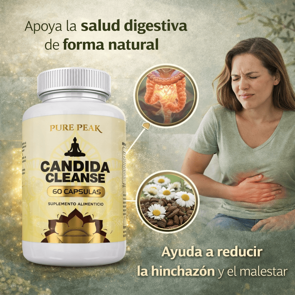 Despídete del mal humor, la hinchazón, los antojos y la fatiga inexplicable. Tu cuerpo pide un cambio. Aquí empieza. (Copia)