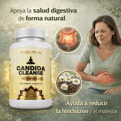 Despídete del mal humor, la hinchazón, los antojos y la fatiga inexplicable. Tu cuerpo pide un cambio. Aquí empieza. (Copia)