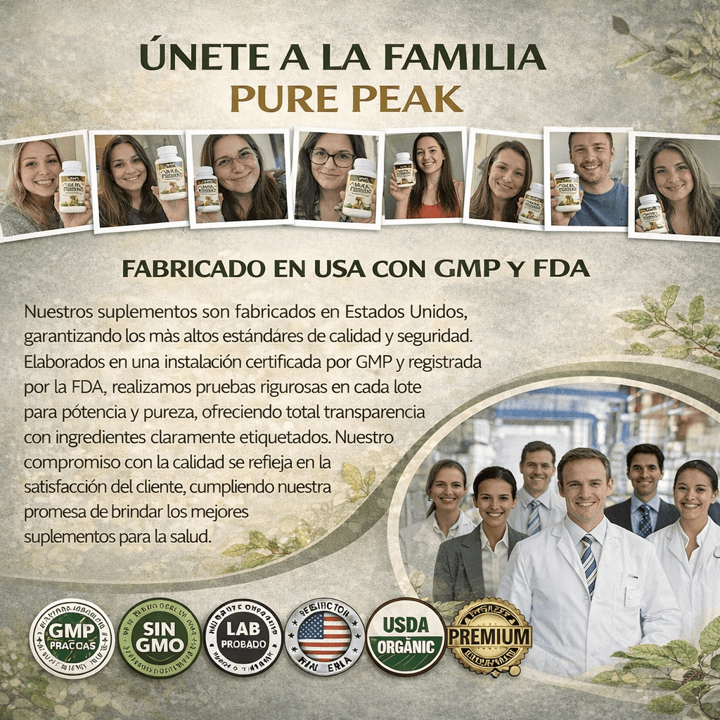 Despídete del mal humor, la hinchazón, los antojos y la fatiga inexplicable. Tu cuerpo pide un cambio. Aquí empieza. (Copia)
