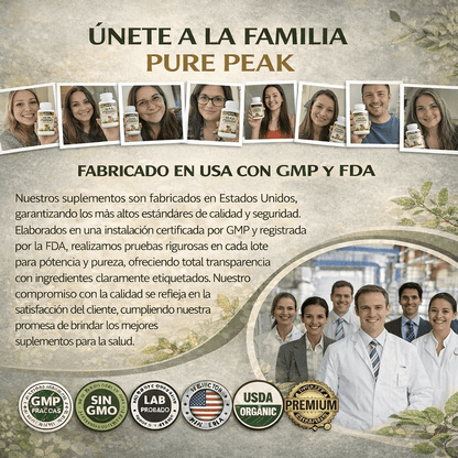 Despídete del mal humor, la hinchazón, los antojos y la fatiga inexplicable. Tu cuerpo pide un cambio. Aquí empieza. (Copia)