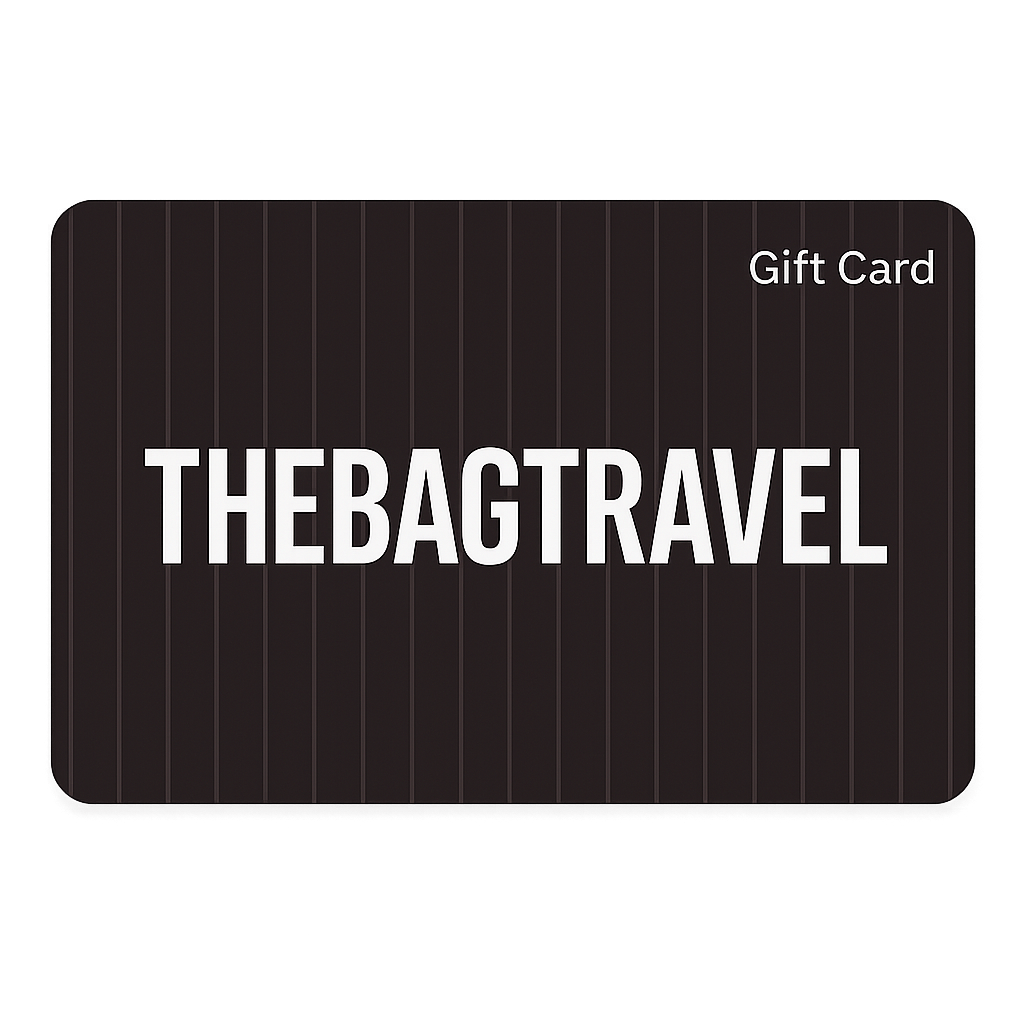 $15 GIFT CARD