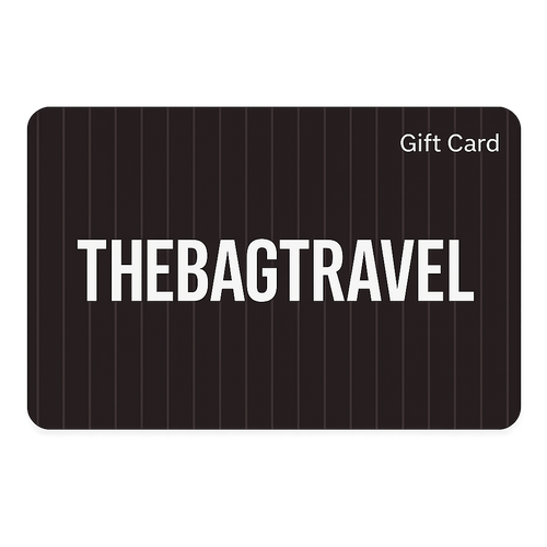 $15 GIFT CARD