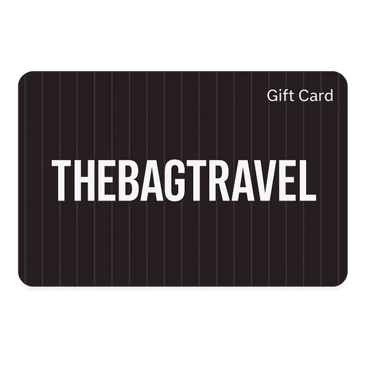 $15 GIFT CARD